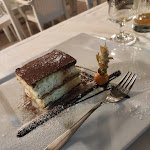 Photo n°5 de l'avis de TheDudaccio. fait le 20/10/2021 à 14:09 sur le  Ballaro' Ristorante Pizzeria à Tremignon