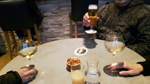 Photo n°23 de Chez Petit Jean à Héming ()