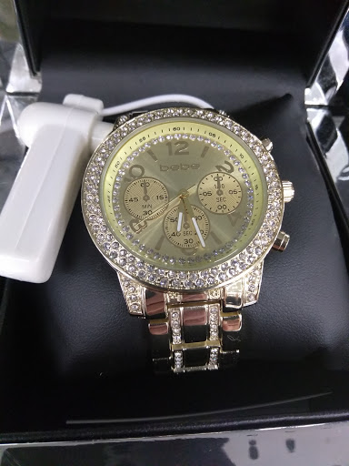 Fabric Store «Jo-Ann Fabrics and Crafts», reviews and photos, 2300 Dixwell Ave, Hamden, CT 06514, USA