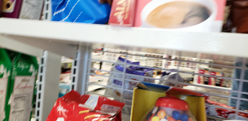 Clothing Store «Ross Dress for Less», reviews and photos, 150 Woodside Plaza, Redwood City, CA 94061, USA