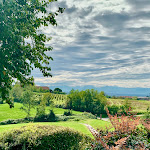 Photo n°10 de l'avis de Francesca.p fait le 25/09/2023 à 14:47 sur le  Cascina Lautier à Chieri