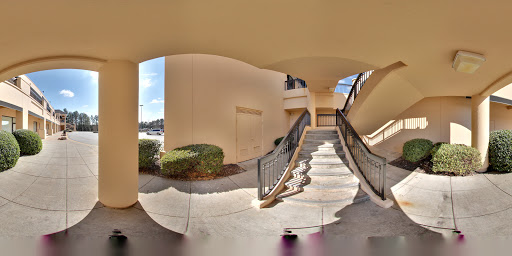 Shopping Mall «Holcomb 400 Shopping Center», reviews and photos, 1475 Holcomb Bridge Rd, Roswell, GA 30076, USA