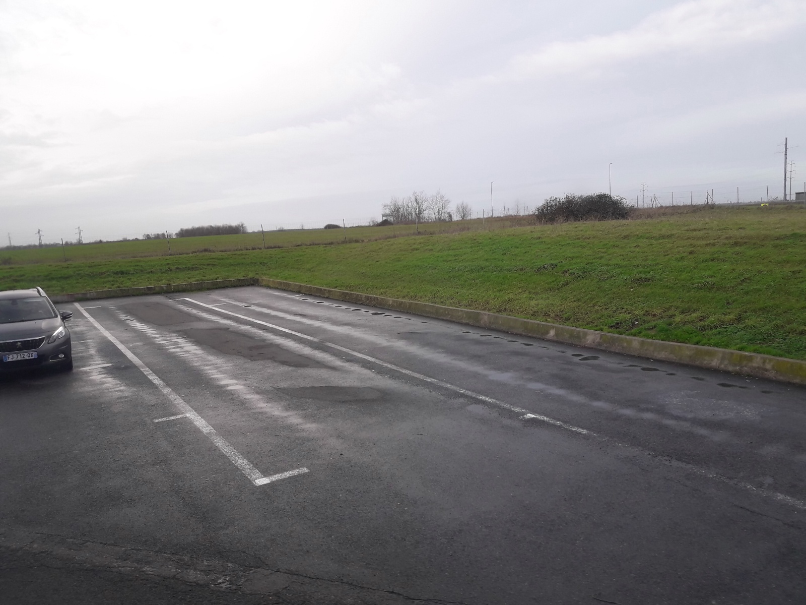 Photo n° 6 de l'avis de El.e fait le 29/12/2022 à 09:51