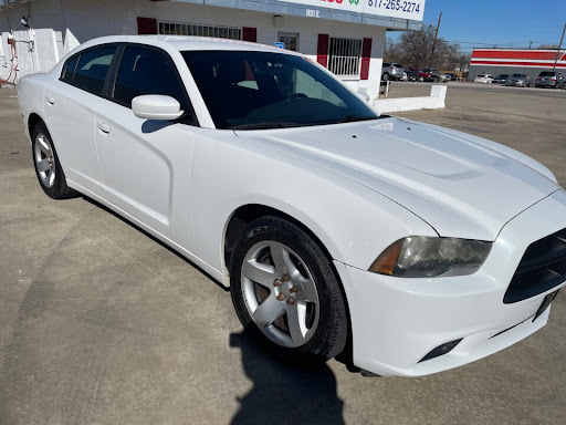 Loan Agency «VIP Finance Title Loans», reviews and photos