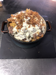 Photo n°13 de flavoria à Chêne-en-Semine ()