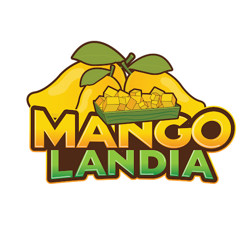Mangolandia - Milagro