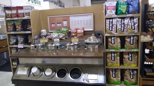 Supermarket «Publix Super Market at Weston Lakes Plaza», reviews and photos, 294 Indian Trace, Weston, FL 33326, USA