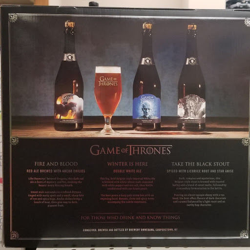 Liquor Store «Windham Wine & Spirits», reviews and photos, 1182 Main St, Willimantic, CT 06226, USA