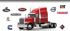 CDE Truck & Car Repair Inc - Photo 8 - Car repair in Joliet, IL, Joliet
