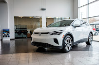 Autobahn Volkswagen Fort Worth - Photo 7 - Car repair in Fort Worth, TX, Fort Worth