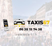 Service de taxi Taxis 67 Strasbourg 67300 Schiltigheim