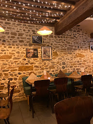 Photo n°167 de The Phamily à Lyon ()