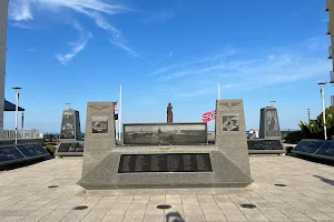 Naval Aviation Monument Park image