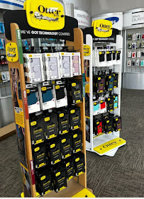 I Fix Taylor LLC - Taylor, MI - Photo 7 - Car repair in Taylor, MI, Dearborn