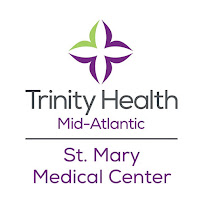 St. Mary Outpatient Physical Therapy and Rehabilitation