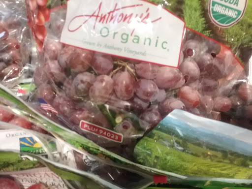 Grocery Store «Ralphs», reviews and photos, 2930 E 4th St, Long Beach, CA 90814, USA