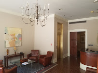 Lavis Law Firm - Personal Injury & Car Accident Attorney - Photo 7 - Car repair in New Orleans, LA, New Orleans