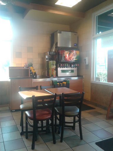 Sandwich Shop «Subway», reviews and photos, 5416 Norwalk Blvd, Whittier, CA 90601, USA