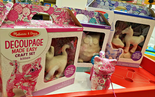 Toy Store «Castle Toys and Games - Wexford, PA», reviews and photos, 12033 Perry Hwy, Wexford, PA 15090, USA