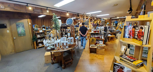 Outdoor Sports Store «Adventure 16», reviews and photos, 11161 W Pico Blvd, Los Angeles, CA 90064, USA