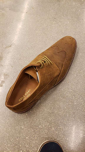 Department Store «Nordstrom Rack The Shops at Midtown Miami», reviews and photos, 3201 N Miami Ave, Miami, FL 33127, USA