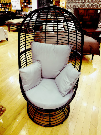 Furniture Store «Urban Home», reviews and photos, 111 S Westlake Blvd #101, Westlake Village, CA 91362, USA