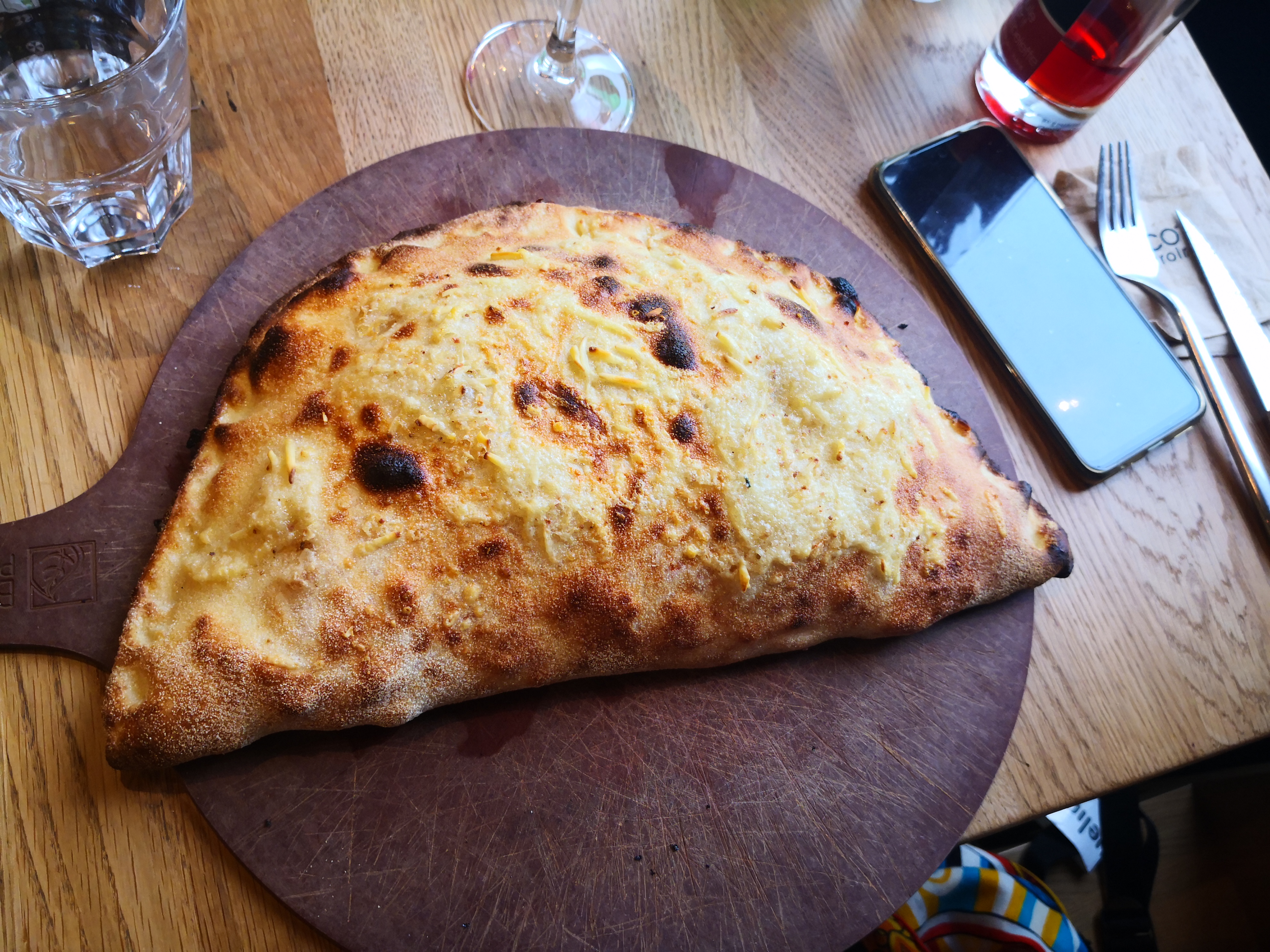 Photo n° 5 de l'avis de Dev.u fait le 21/12/2022 à 13:05