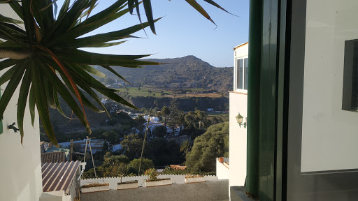 Canarias Ahora Gran Canaria