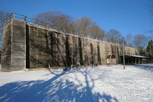 Gradierwerk image