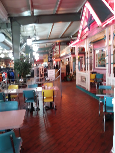 Harley-Davidson Dealer «South East Harley-Davidson», reviews and photos, 23105 Aurora Rd, Bedford Heights, OH 44146, USA