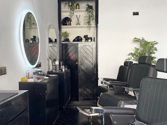 Swav Hair Studio