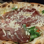 Photo n°10 de l'avis de MASSIMILIANO.E fait le 20/05/2021 à 15:25 sur le  UP Birrodromo Restaurant à Marcianise