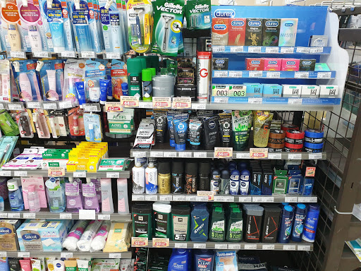 Top 20 mở cửa hàng familymart Huyện Quản Bạ Hà Giang 2022