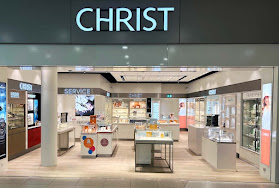 CHRIST Uhren & Schmuck Kriens Pilatusmarkt