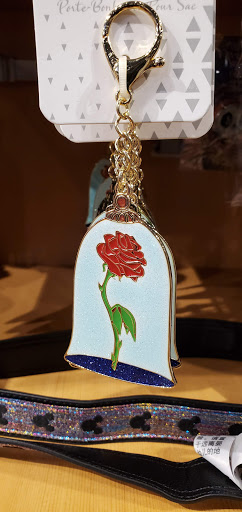 Toy Store «Disney Store», reviews and photos, 3333 Buford Dr NE, Buford, GA 30519, USA