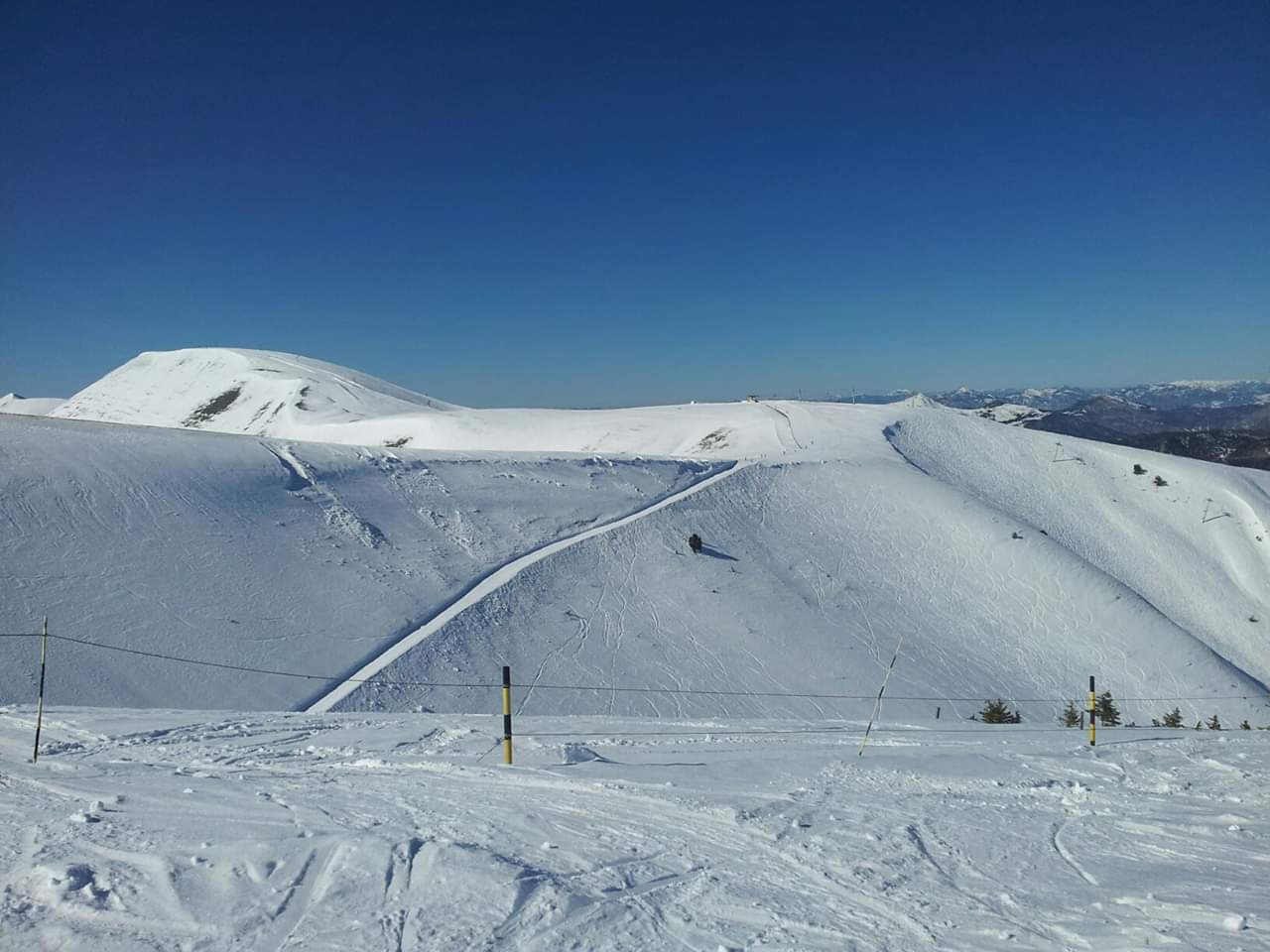 Photo n° 2 de l'avis de Chris.o fait le 18/02/2019 à 18:01