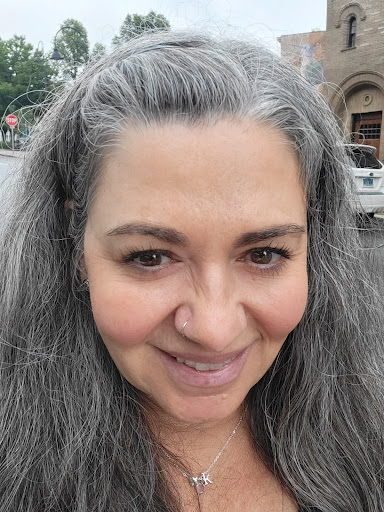 Explore neo trad tattoo ideas, creative tattoo ideas in Burlington, available at Vermont Custom Tattoo and Piercing