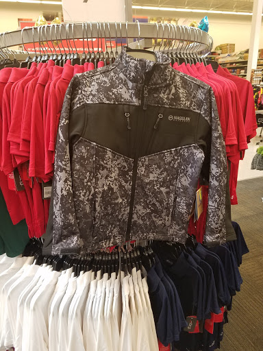 Sporting Goods Store «Academy Sports + Outdoors», reviews and photos, 20790 I-30, Benton, AR 72019, USA