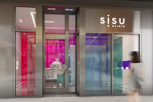 Sisu Clinic Miami image