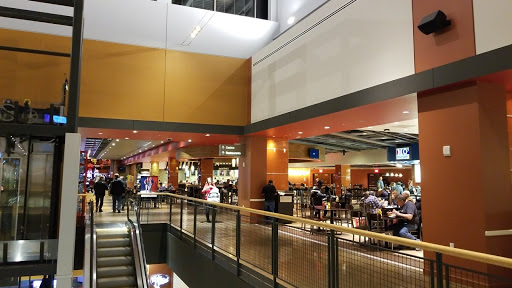 Outlet Mall «The Outlets at Sands Bethlehem», reviews and photos, 77 Sands Blvd, Bethlehem, PA 18015, USA