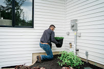 Bamboo Pest Control - Photo 4 - Car repair in , Provo