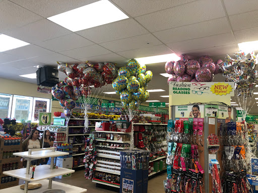 Dollar Store «Dollar Tree», reviews and photos, 11910 Valley Blvd, El Monte, CA 91732, USA