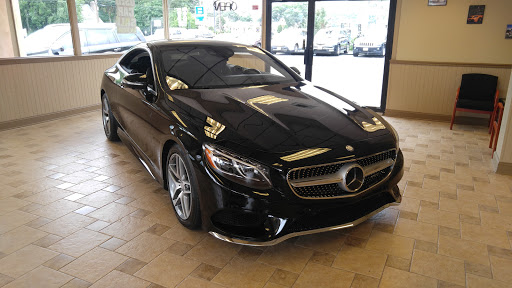 Used Car Dealer «J & S Autohaus Group Mount Holly», reviews and photos, 1847 Burlington-Mount Holly Rd, Westampton, NJ 08060, USA