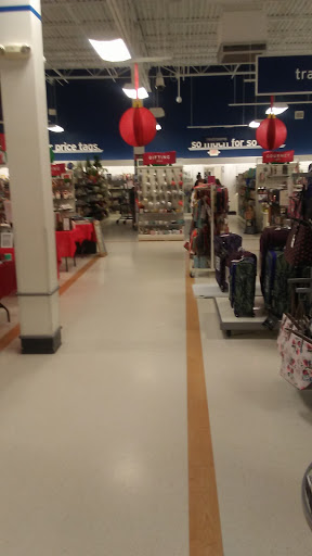 Department Store «Marshalls», reviews and photos, 1791 Oconee Connector, Athens, GA 30606, USA