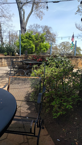 Coffee Shop «Land of A Thousand Hills Coffee House», reviews and photos, 352 S Atlanta St, Roswell, GA 30075, USA