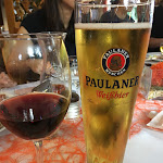 Photo n°3 de l'avis de RiCK. fait le 22/09/2017 à 15:26 sur le  Alemannenhof Hotel Engel à Rickenbach