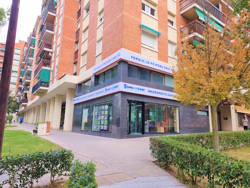 INMOGUADA en Guadalajara
