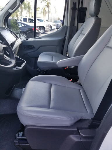 Used Car Dealer «Enterprise Car Sales», reviews and photos, 17720 S Dixie Hwy, Miami, FL 33157, USA