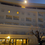 Photo n°6 de l'avis de Christian.e fait le 28/12/2021 à 10:04 sur le  Hotel Del Levante à Torre Canne