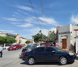 La Tradicional photo